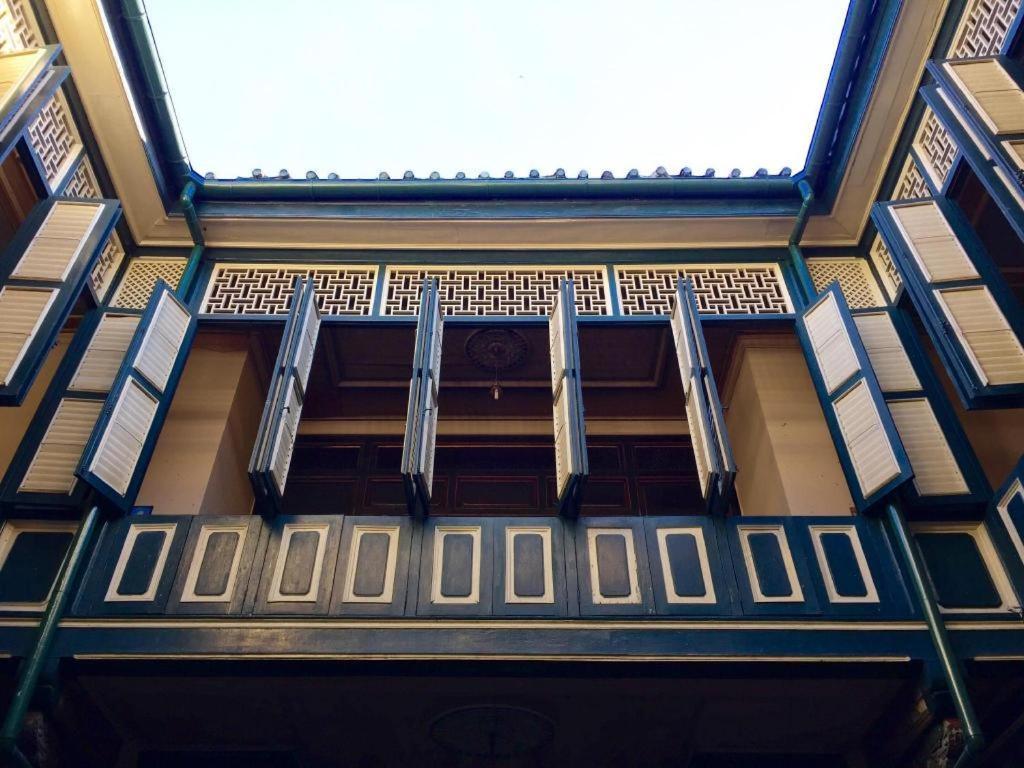 Hotel Oyo 1557 Bungas Medan